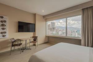 V Grand Hotel, a member of Radisson Individuals