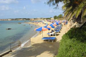 Villa Cypria Maria by Villa Plus