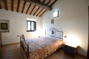 Agriturismo Le Cerinaie