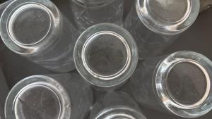 Swarga Fireflies Ranger