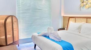 Grand Malioboro Yogyakarta