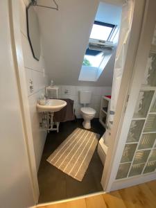 At Home - Fühl dich wie Zuhause