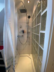 At Home - Fühl dich wie Zuhause