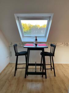 At Home - Fühl dich wie Zuhause