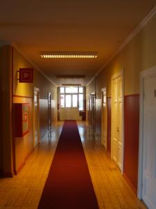 Porvoo Hostel