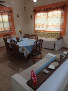 Ecoposada Quinta Le Palme