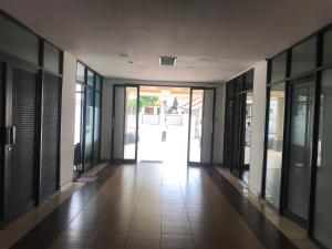 Dancenter Comfort Residence