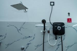 Sunbreeze Guest House