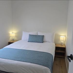 Bridgewater Caravan Park