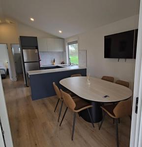 Bridgewater Caravan Park