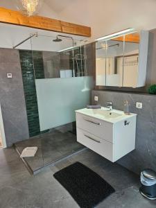 Ferienwohnung Emely