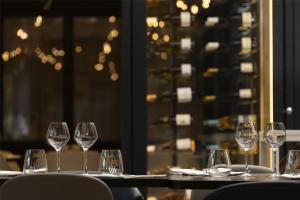 Hilton Garden Inn Paris La Villette