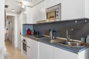 Beach Escape with Pool and Parking