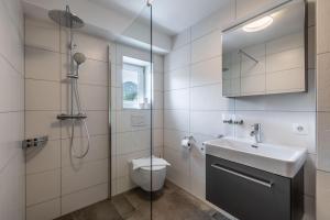 Schwarzhans Appartments