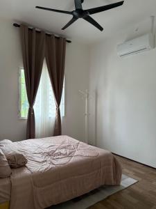 RUMAH KiTA
