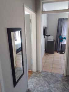 TL YAHWEH GUEST HOUSE