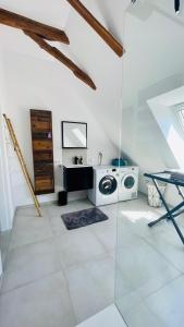 Ewelinas Loft