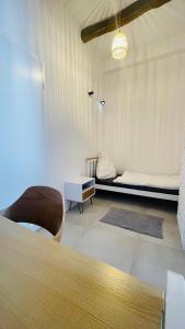 Ewelinas Loft
