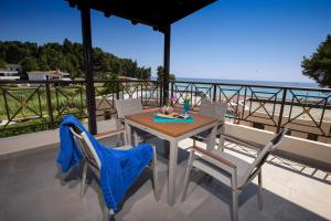 Elani Bay Resort Halkidiki Greece