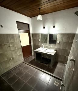 Aquafront Yala Resort