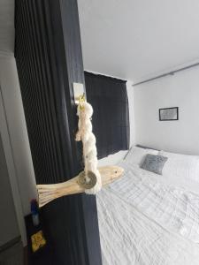 숙명여대102 SongStay 서울역 숙대입구역 남영역