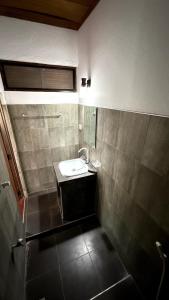 Aquafront Yala Resort