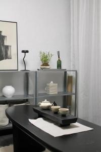 숙명여대102 SongStay 서울역 숙대입구역 남영역