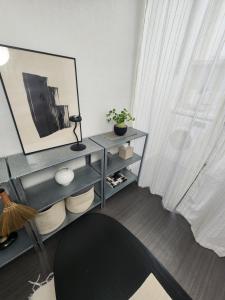 숙명여대102 SongStay 서울역 숙대입구역 남영역