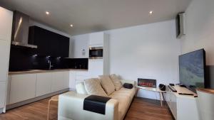 Studio Meulebeke Centre