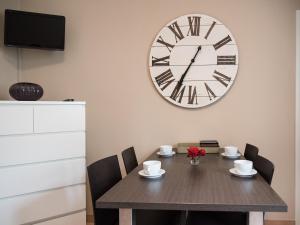 Locanda Del Conventino