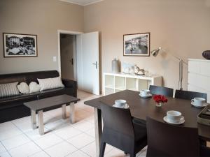 Locanda Del Conventino