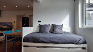 Studio Meulebeke Centre