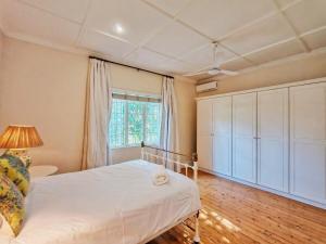 Beautiful Heritage home in Upper Morningside