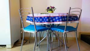 Studio Lateral Vista Mar Barra Apartamento Inteiro Completo