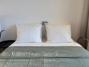 Studio Estrelas Vilamoura