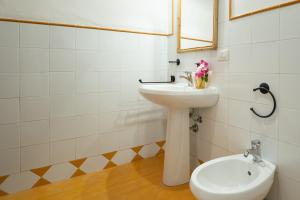 Agro Antico B&B