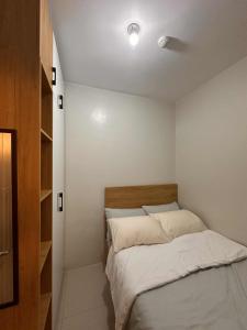 EuEL Condo