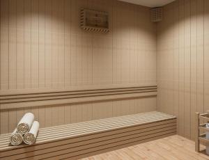 The Residence Myoko - Ski in Ski Out