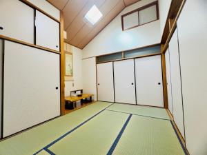 Hao Bros. Home 和(WA)