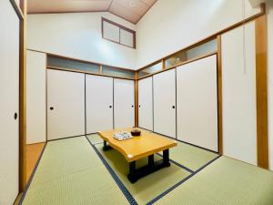 Hao Bros. Home 和(WA)