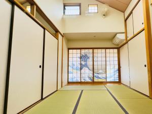 Hao Bros. Home 和(WA)