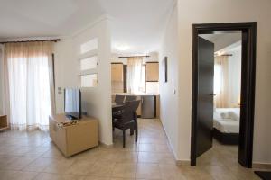 Elani Bay Resort Halkidiki Greece