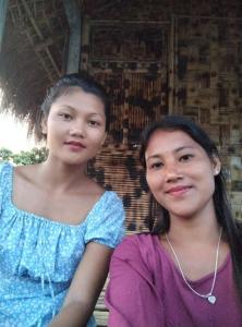 Prerona Resort