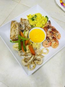 Eagle Wilpattu Resort