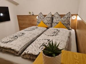 Landhaus KitzAlp (Alpenheim)