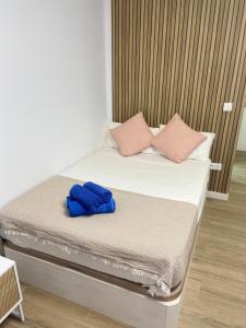 Benalmadena Holiday Minerva