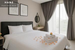 S79 Mina Hotel