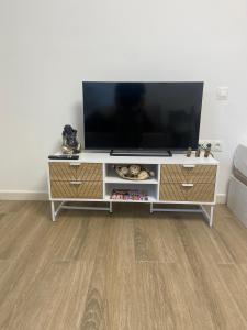 Benalmadena Holiday Minerva