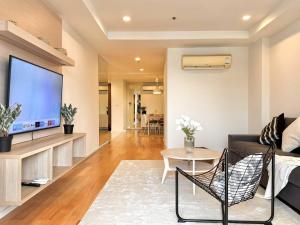 3BD3BA Condo|City View|Hot Tub|7-11, PoolGym, Mall