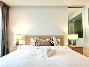 3BD3BA Condo|City View|Hot Tub|7-11, PoolGym, Mall